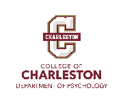 College of Charleston Logo